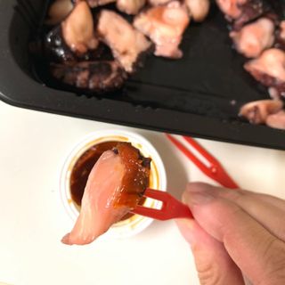 블루밍님이 올린 리뷰 사진 4