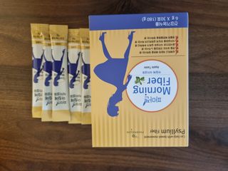 저에여~님이 올린 리뷰 사진 2