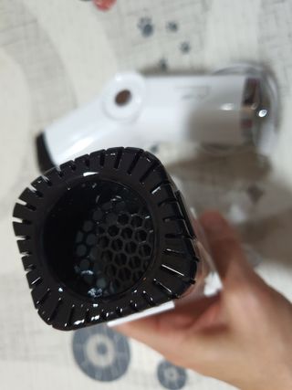지니언니님이 올린 리뷰 사진 3