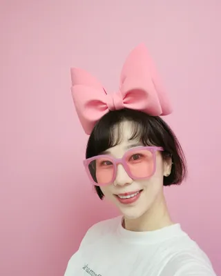 YunmiKim님이 올린 리뷰 사진 2