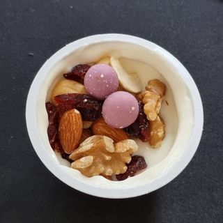 쑤기님이 올린 리뷰 사진 3