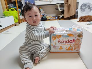 밍쩌니님이 올린 리뷰 사진 2