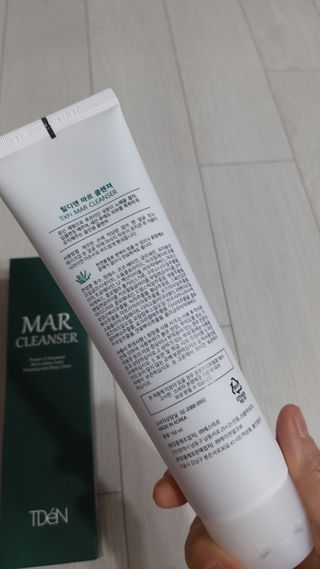 뱃살공주님이 올린 리뷰 사진 2