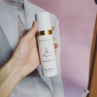 덤보님이 올린 리뷰 사진 2