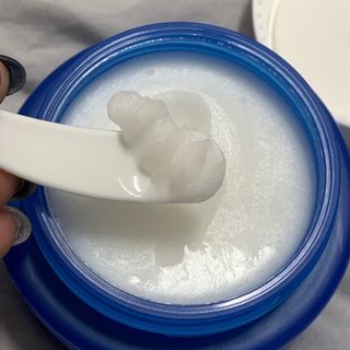윤짱구님이 올린 리뷰 사진 3