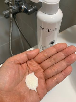 오롯이님이 올린 리뷰 사진 1