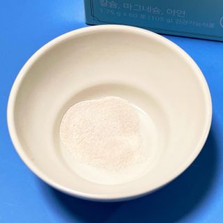 리벤지님이 올린 리뷰 사진 4