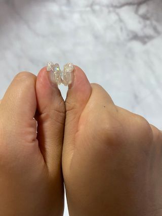 민홀리님이 올린 리뷰 사진 4