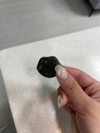 sol님이 올린 리뷰 사진 2