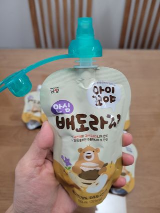 Kkukku님이 올린 리뷰 사진 3