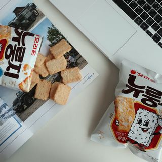 블랙별님이 올린 리뷰 사진 2