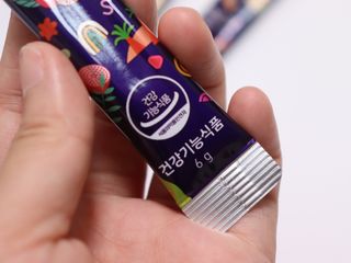 오에르님이 올린 리뷰 사진 2