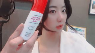 김주사랑님이 올린 리뷰 사진 2