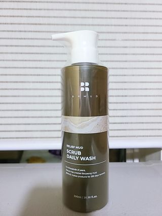 롱롱님이 올린 리뷰 사진 1