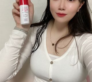 수여이님이 올린 리뷰 사진 3