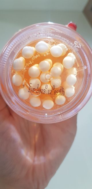 써니님이 올린 리뷰 사진 3