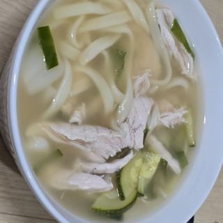 김미혜님이 올린 리뷰 사진 1