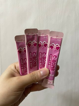 안녕난두부야님이 올린 리뷰 사진 3