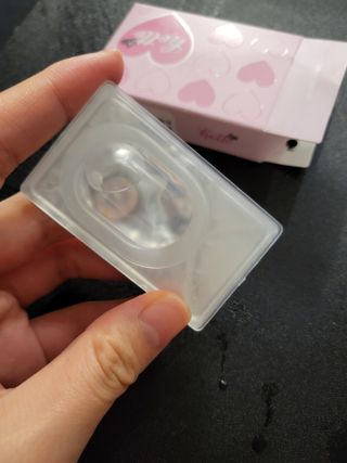 우주맘님이 올린 리뷰 사진 2