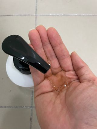 쏘쏘님이 올린 리뷰 사진 3
