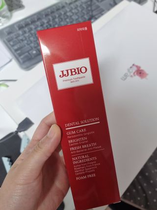 이여사님이 올린 리뷰 사진 1