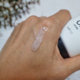 도로농농님이 올린 리뷰 사진 4