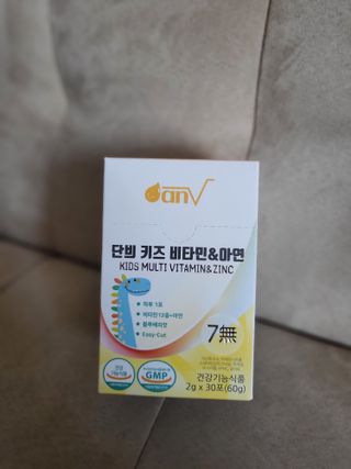 Nasharu님이 올린 리뷰 사진 1