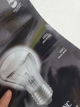 풀피리님이 올린 리뷰 사진 2