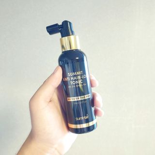 Yongwoo님이 올린 리뷰 사진 3