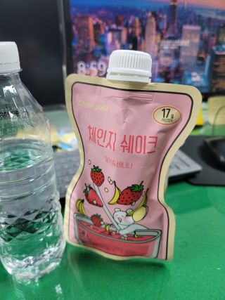 겸둥이찌니님이 올린 리뷰 사진 1