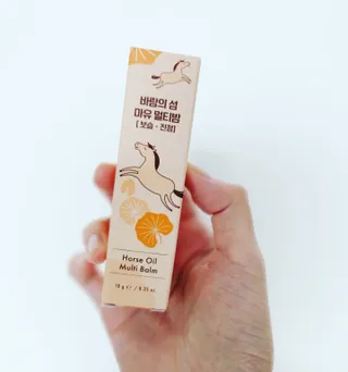 소영님이 올린 리뷰 사진 3