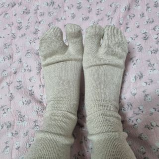 얌야미님이 올린 리뷰 사진 2