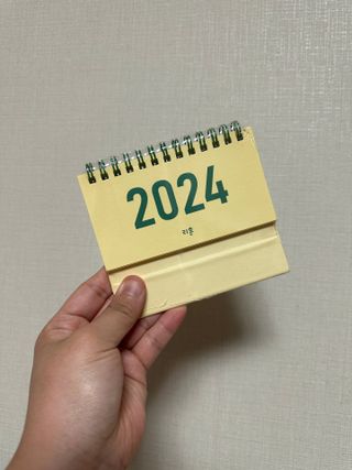나묘님이 올린 리뷰 사진 1