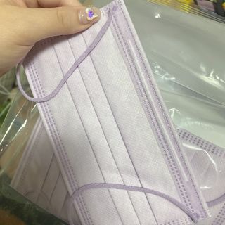 조약돌님이 올린 리뷰 사진 2