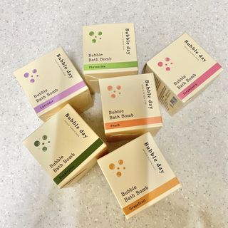 momo님이 올린 리뷰 사진 2
