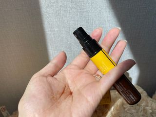 RiaJung님이 올린 리뷰 사진 3