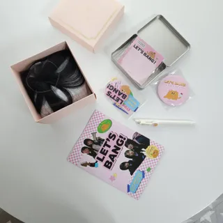쿵야네님이 올린 리뷰 사진 4