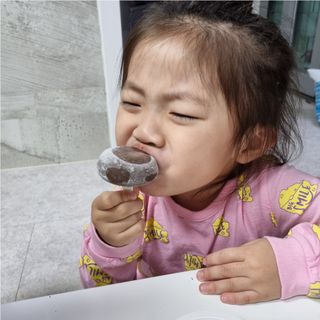 Sun님이 올린 리뷰 사진 3