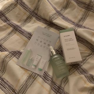박민희님이 올린 리뷰 사진 2