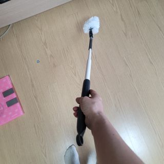 영님이 올린 리뷰 사진 3
