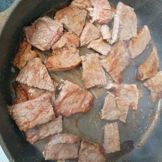 쓩님이 올린 리뷰 사진 3