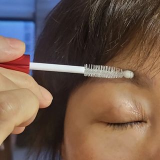 하린님이 올린 리뷰 사진 1
