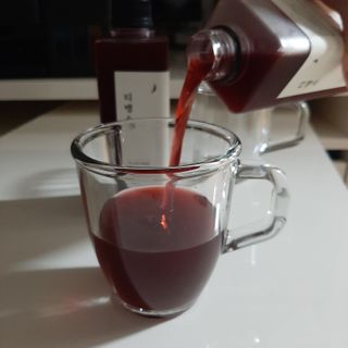 뽀님이 올린 리뷰 사진 4