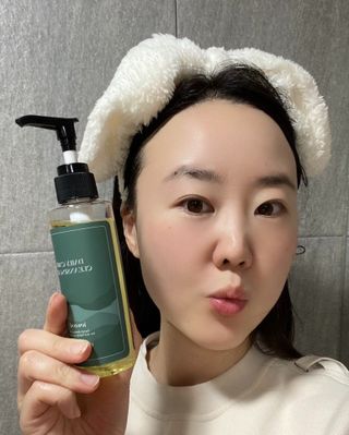 SUJI KIM님이 올린 리뷰 사진 1