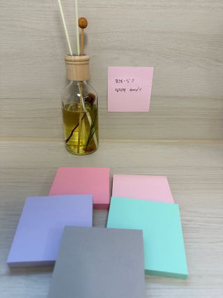 핫뚜핫뚜님이 올린 리뷰 사진 1