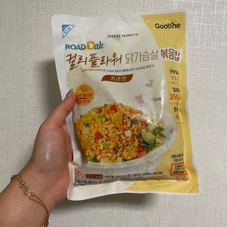뚜자매님이 올린 리뷰 사진 2