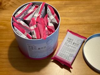 BrucePark님이 올린 리뷰 사진 2