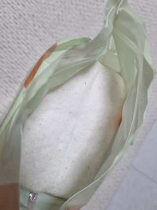 꿀상아님이 올린 리뷰 사진 4