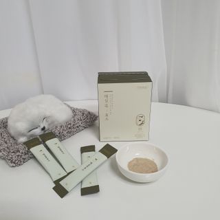 플로라님이 올린 리뷰 사진 1