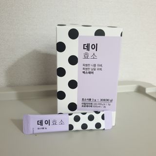 third29님이 올린 리뷰 사진 3